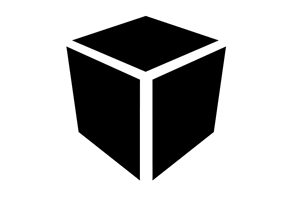 Blackbox Penetration Testing