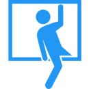 Physical Penetration Testing