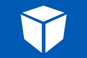 Whitebox Penetration Testing